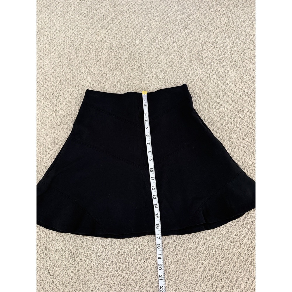 loft women skirt size 0P - Picture 4 of 6